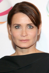 SAT.1 Deutsche Fiction Event 2013, Hamburg