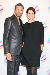 SAT.1 Deutsche Fiction Event 2013, Hamburg