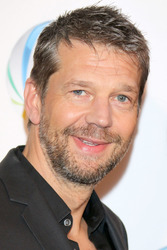 SAT.1 Deutsche Fiction Event 2013, Hamburg