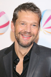 SAT.1 Deutsche Fiction Event 2013, Hamburg