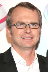 SAT.1 Deutsche Fiction Event 2013, Hamburg