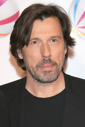 SAT.1 Deutsche Fiction Event 2013, Hamburg