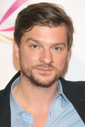 SAT.1 Deutsche Fiction Event 2013, Hamburg