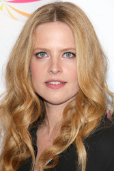 SAT.1 Deutsche Fiction Event 2013, Hamburg