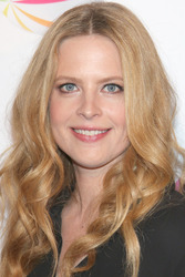 SAT.1 Deutsche Fiction Event 2013, Hamburg