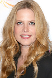 SAT.1 Deutsche Fiction Event 2013, Hamburg