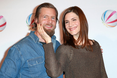 SAT.1 Deutsche Fiction Event 2013, Hamburg