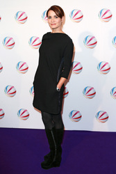 SAT.1 Deutsche Fiction Event 2013, Hamburg