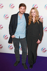 SAT.1 Deutsche Fiction Event 2013, Hamburg