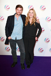 SAT.1 Deutsche Fiction Event 2013, Hamburg