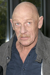 'Tatort' Fototermin, Elsdorf-Heppendorf