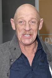 'Tatort' Fototermin, Elsdorf-Heppendorf