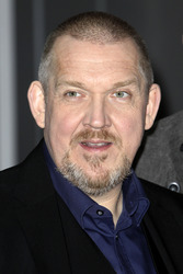 'Tatort' Fototermin, Elsdorf-Heppendorf