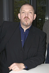 'Tatort' Fototermin, Elsdorf-Heppendorf