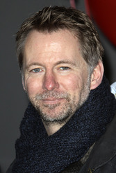 'Tatort' Fototermin, Elsdorf-Heppendorf