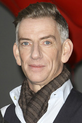 'Tatort' Fototermin, Elsdorf-Heppendorf