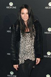 XBox One Launch Night, Berlin