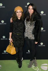 XBox One Launch Night, Berlin