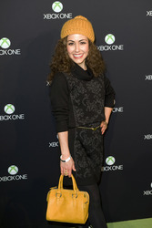 XBox One Launch Night, Berlin