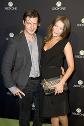 XBox One Launch Night, Berlin