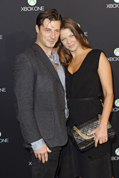 XBox One Launch Night, Berlin