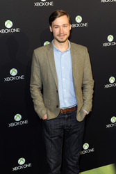 XBox One Launch Night, Berlin