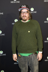 XBox One Launch Night, Berlin