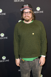 XBox One Launch Night, Berlin