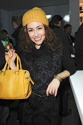 XBox One Launch Night, Berlin