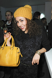 XBox One Launch Night, Berlin