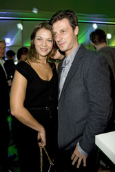 XBox One Launch Night, Berlin