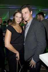 XBox One Launch Night, Berlin