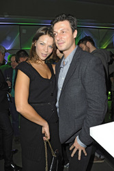 XBox One Launch Night, Berlin