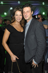 XBox One Launch Night, Berlin