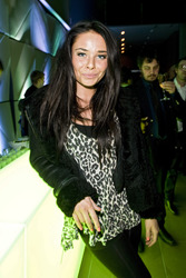 XBox One Launch Night, Berlin