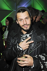 XBox One Launch Night, Berlin