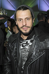 XBox One Launch Night, Berlin