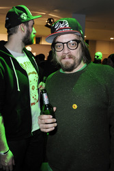 XBox One Launch Night, Berlin