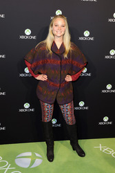 XBox One Launch Night, Berlin