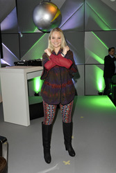 XBox One Launch Night, Berlin