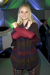 XBox One Launch Night, Berlin