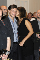 XBox One Launch Night, Berlin