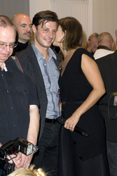 XBox One Launch Night, Berlin