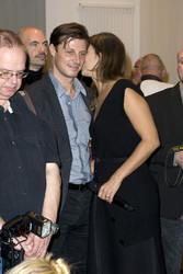 XBox One Launch Night, Berlin