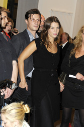 XBox One Launch Night, Berlin