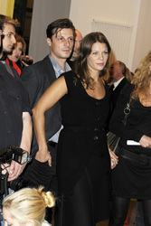 XBox One Launch Night, Berlin