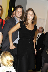 XBox One Launch Night, Berlin