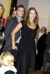 XBox One Launch Night, Berlin