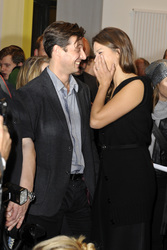 XBox One Launch Night, Berlin