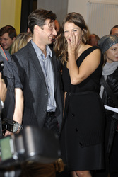 XBox One Launch Night, Berlin